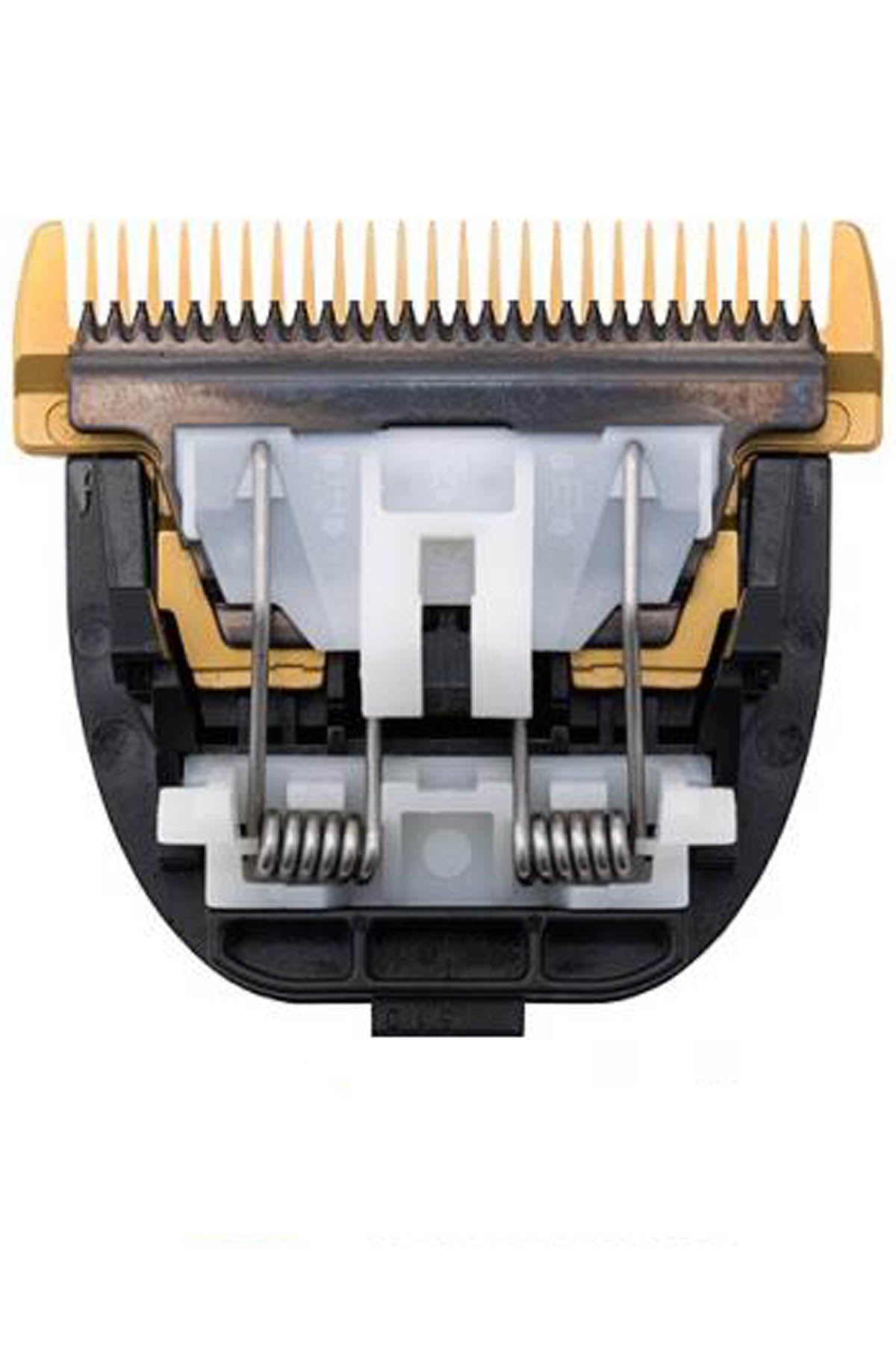 CT-16820_Panasonic Scherkopf zu WER 9900 y Für ER1611•1610-1512•1511•1510-